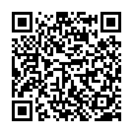 QR code for GNM268