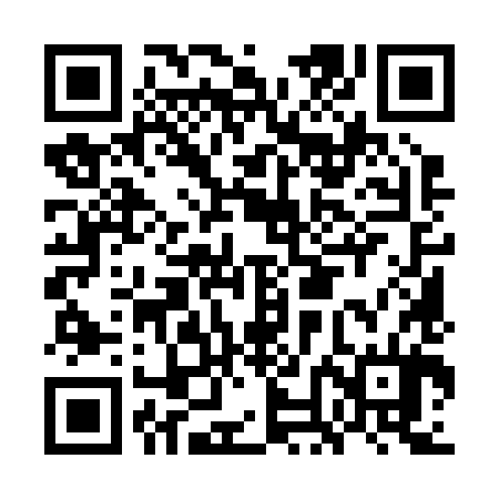 QR code for GNM284