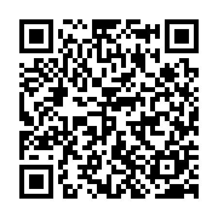 QR code for GNM305