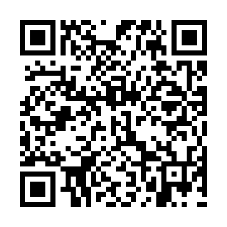 QR code for GNM334