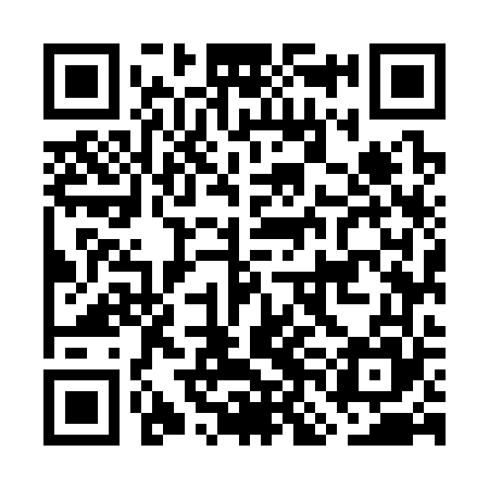 QR code for GNM365