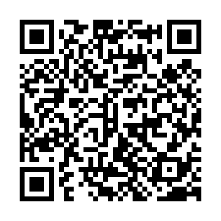 QR code for GNM438