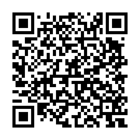 QR code for GNM456