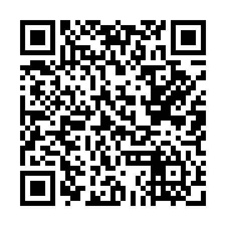 QR code for GNM545