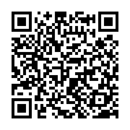 QR code for GNM548