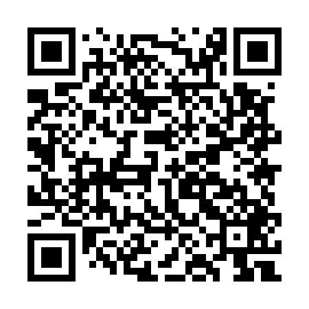 QR code for GNM549