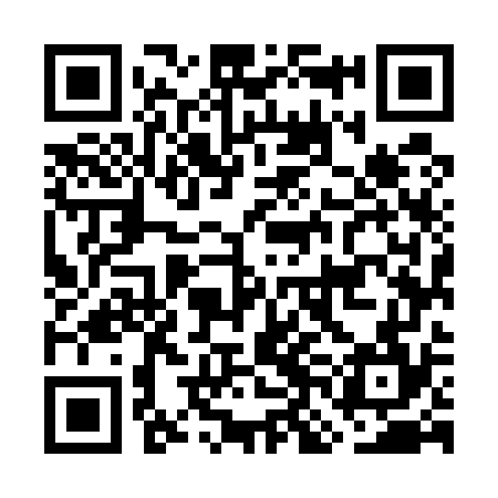 QR code for GNM574