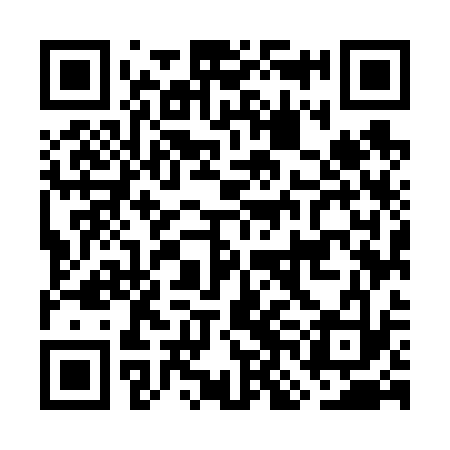 QR code for GNM633