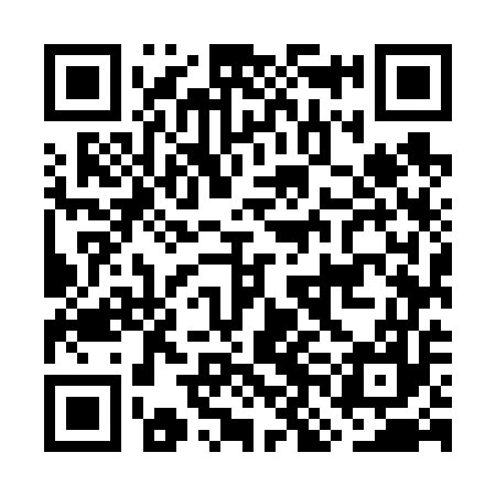 QR code for GNM657