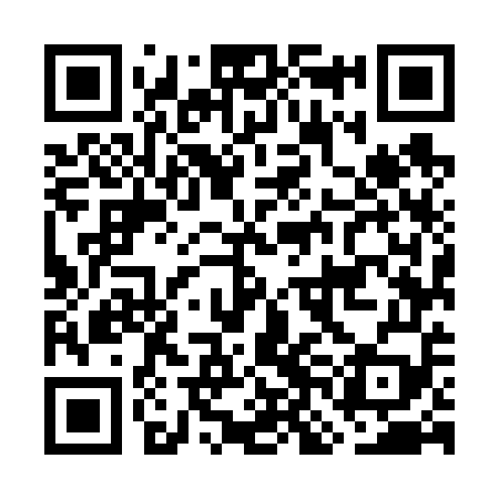 QR code for GNM659