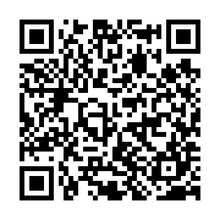 QR code for GNM684