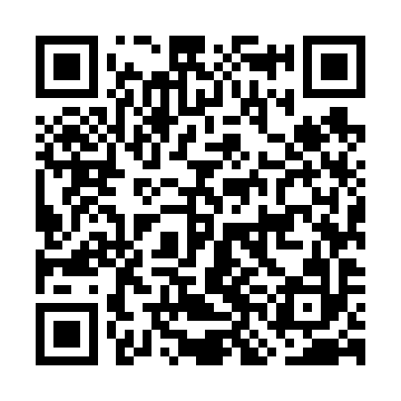 QR code for GNM692
