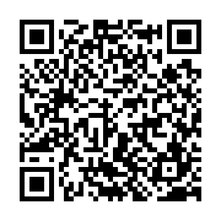 QR code for GNM726