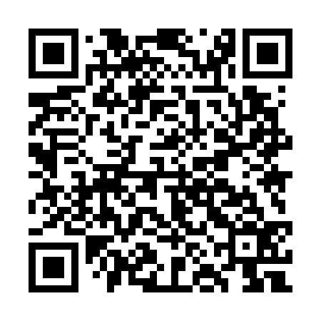 QR code for GNM736