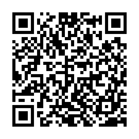 QR code for GNM757