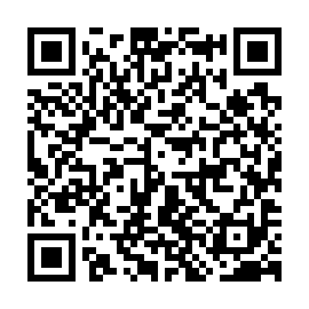 QR code for GNM791