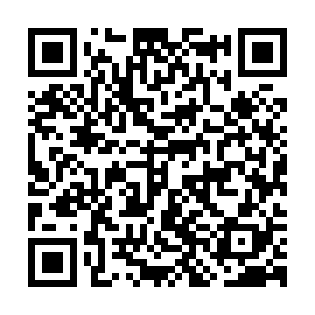 QR code for GNM828