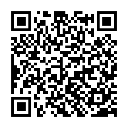 QR code for GNN025