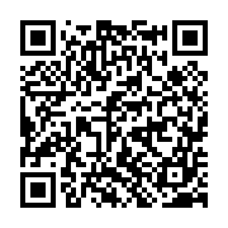 QR code for GNN057