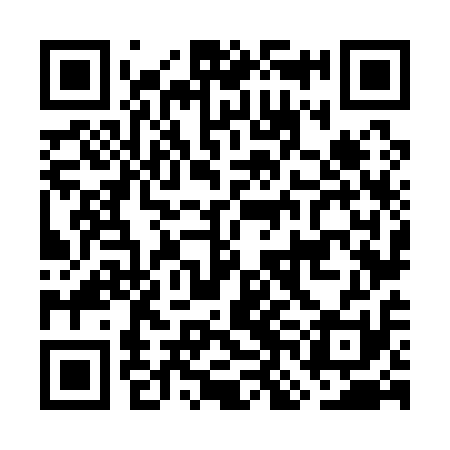 QR code for GNN111
