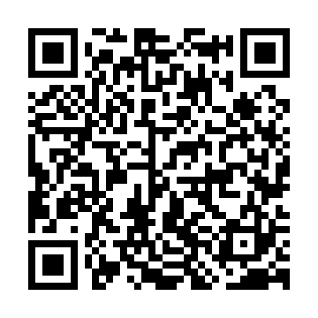 QR code for GNN123