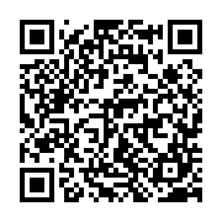 QR code for GNN144
