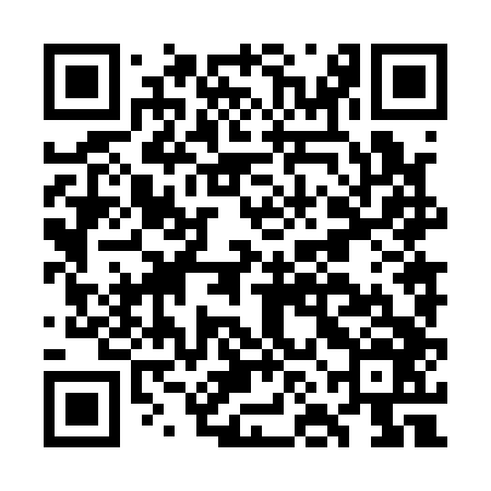 QR code for GNN146