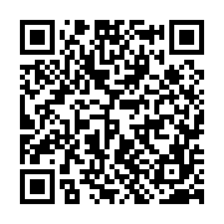 QR code for GNN156