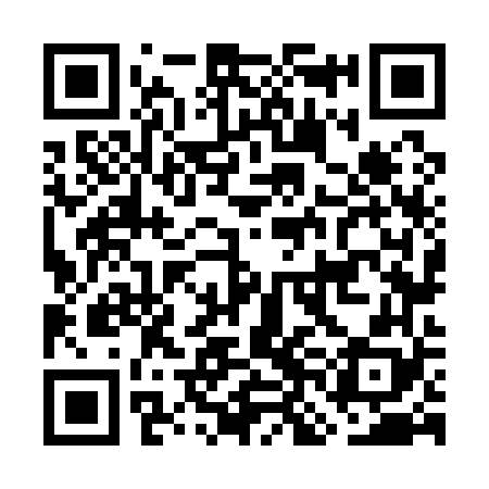 QR code for GNN168