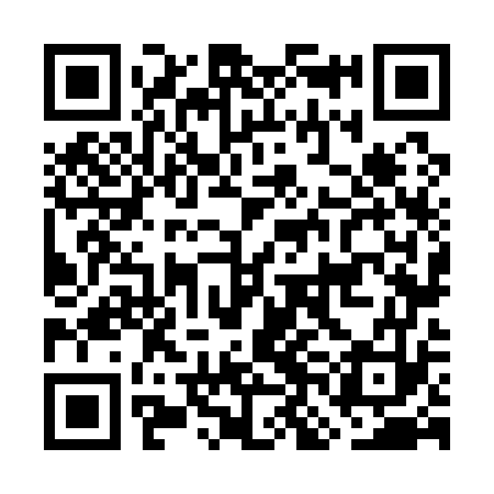 QR code for GNN173