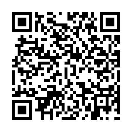 QR code for GNN217