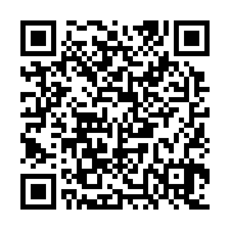 QR code for GNN327