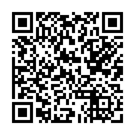 QR code for GNN331