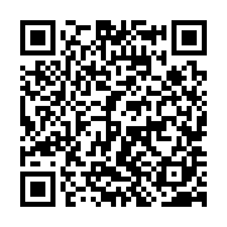 QR code for GNN381