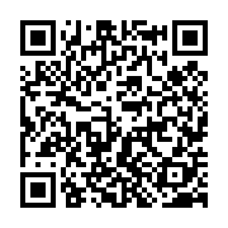 QR code for GNN408