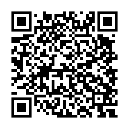 QR code for GNN442