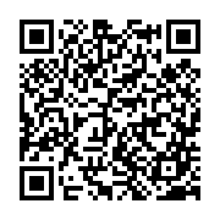 QR code for GNN447