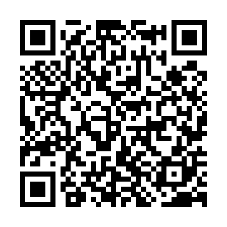 QR code for GNN500