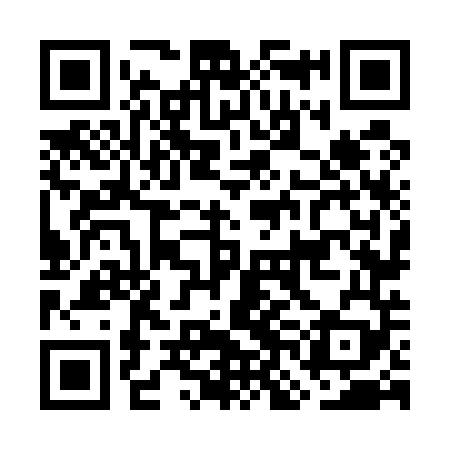 QR code for GNN549