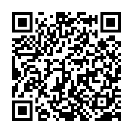 QR code for GNN551