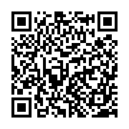 QR code for GNN557