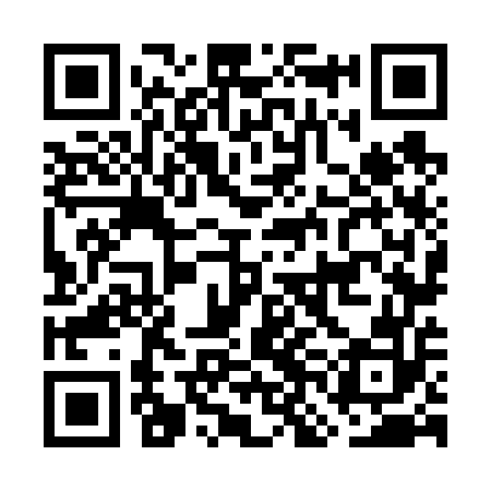 QR code for GNN652