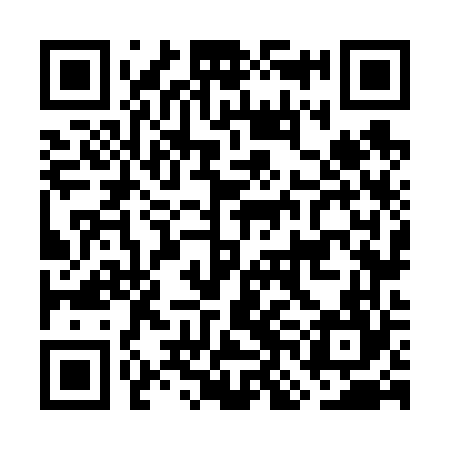 QR code for GNN664