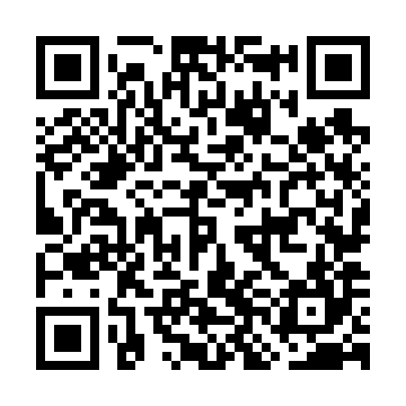 QR code for GNN684
