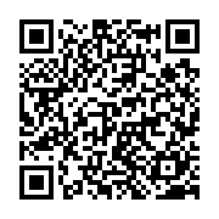 QR code for GNN725