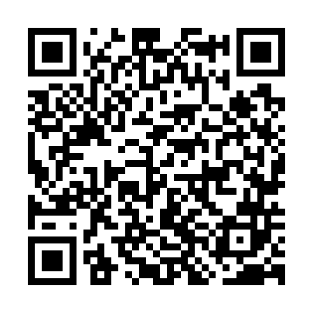 QR code for GNN742
