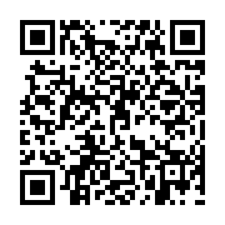 QR code for GNN843