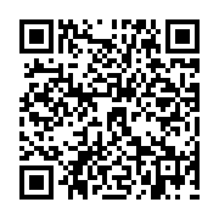 QR code for GNN861