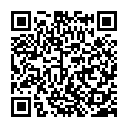QR code for GNN878