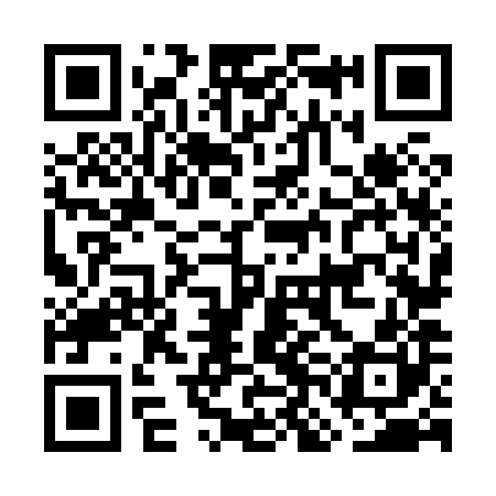 QR code for GNN880